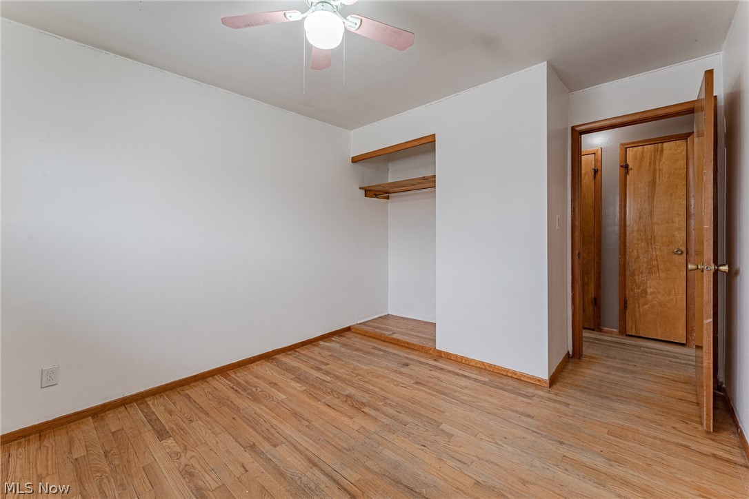13600 Silver Road Cleveland, OH 44125 - Photo 14 of 25 Gallery Image 14