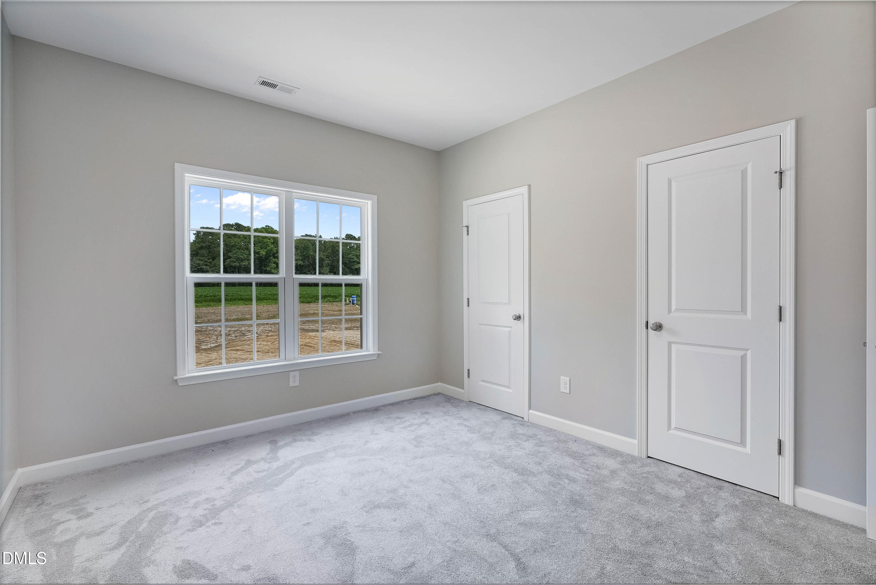 425 Bud Johnson Road Newton Grove, NC 28366 - Photo 17 of 28 donejuly27-23