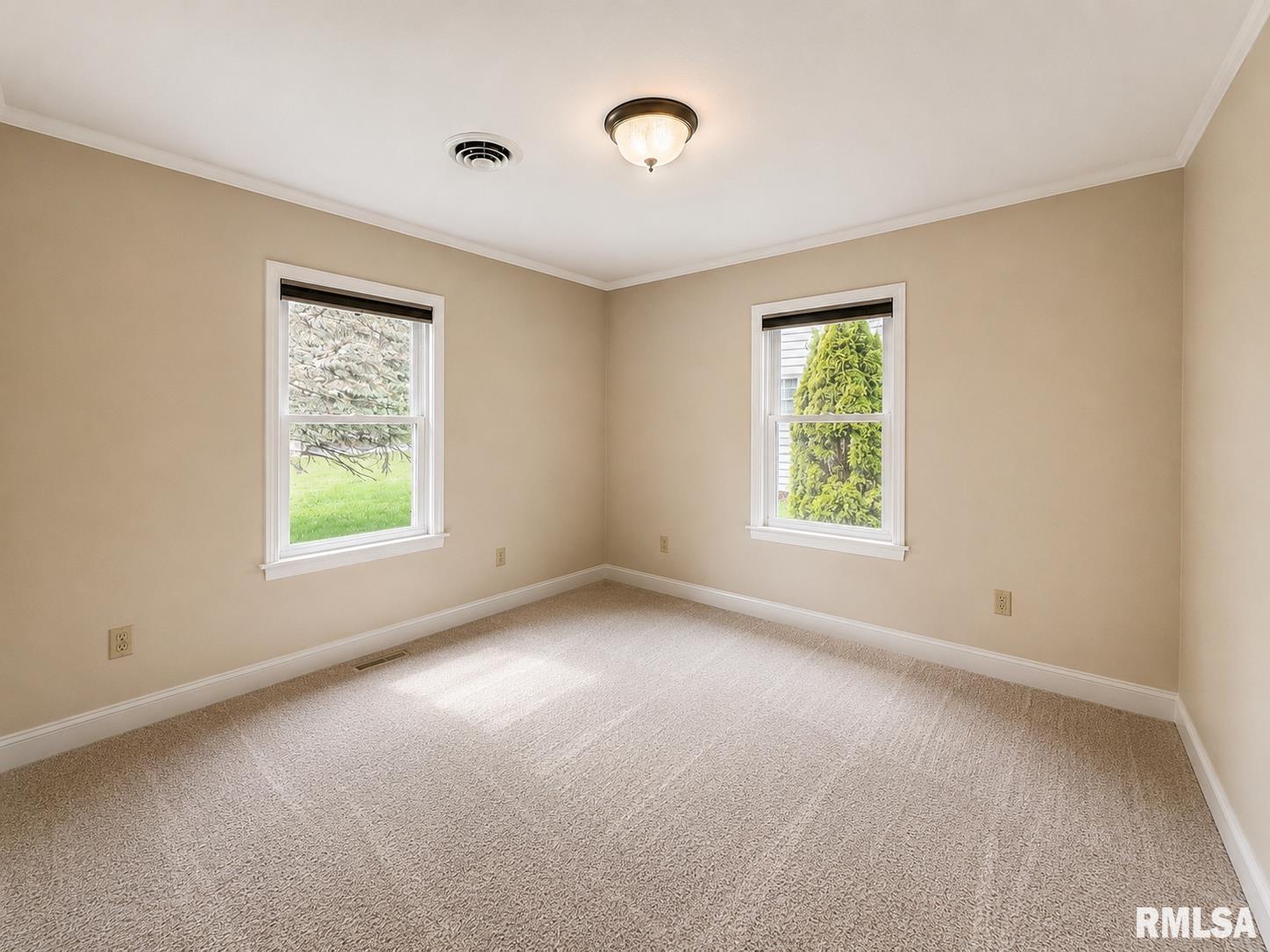 9307 North Picture Ridge Road Peoria, IL 61615 - Photo 34 of 61 Gallery Image 34