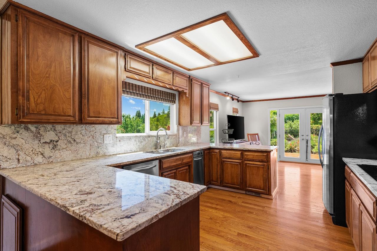 27701 Fairoaks Road Tracy, CA 95304 - Photo 22 of 65