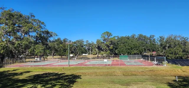 $208,000 | 2 Grove Trail, Wildwood, FL 34785