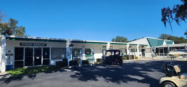 $208,000 | 2 Grove Trail, Wildwood, FL 34785