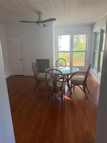 $2,500 | 415 44th Street, West Palm Beach, FL 33407