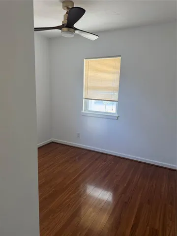 $2,500 | 415 44th Street, West Palm Beach, FL 33407