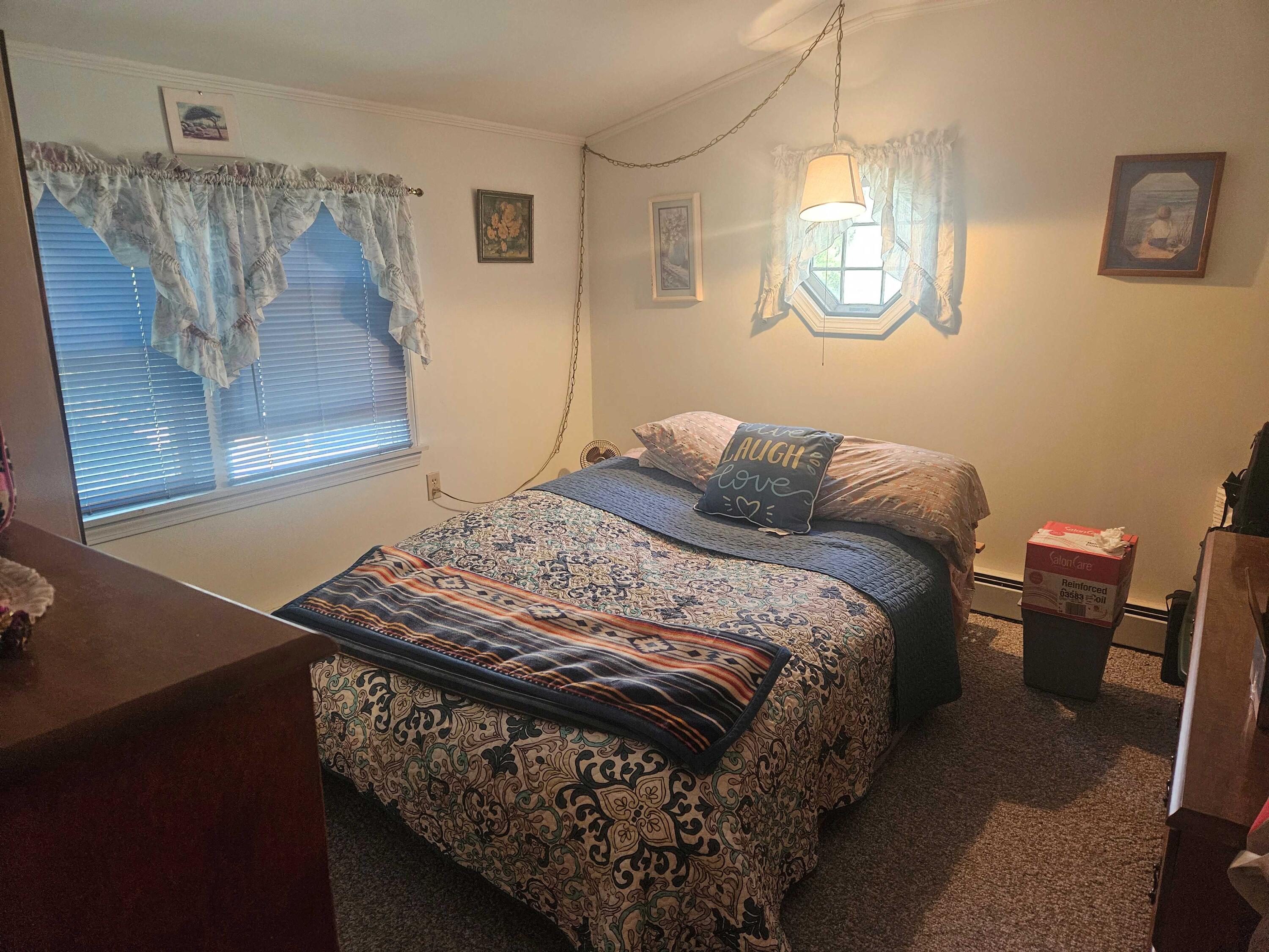 93 Sanford Road Wells, ME 04090 - Photo 51 of 101 20250627_104527