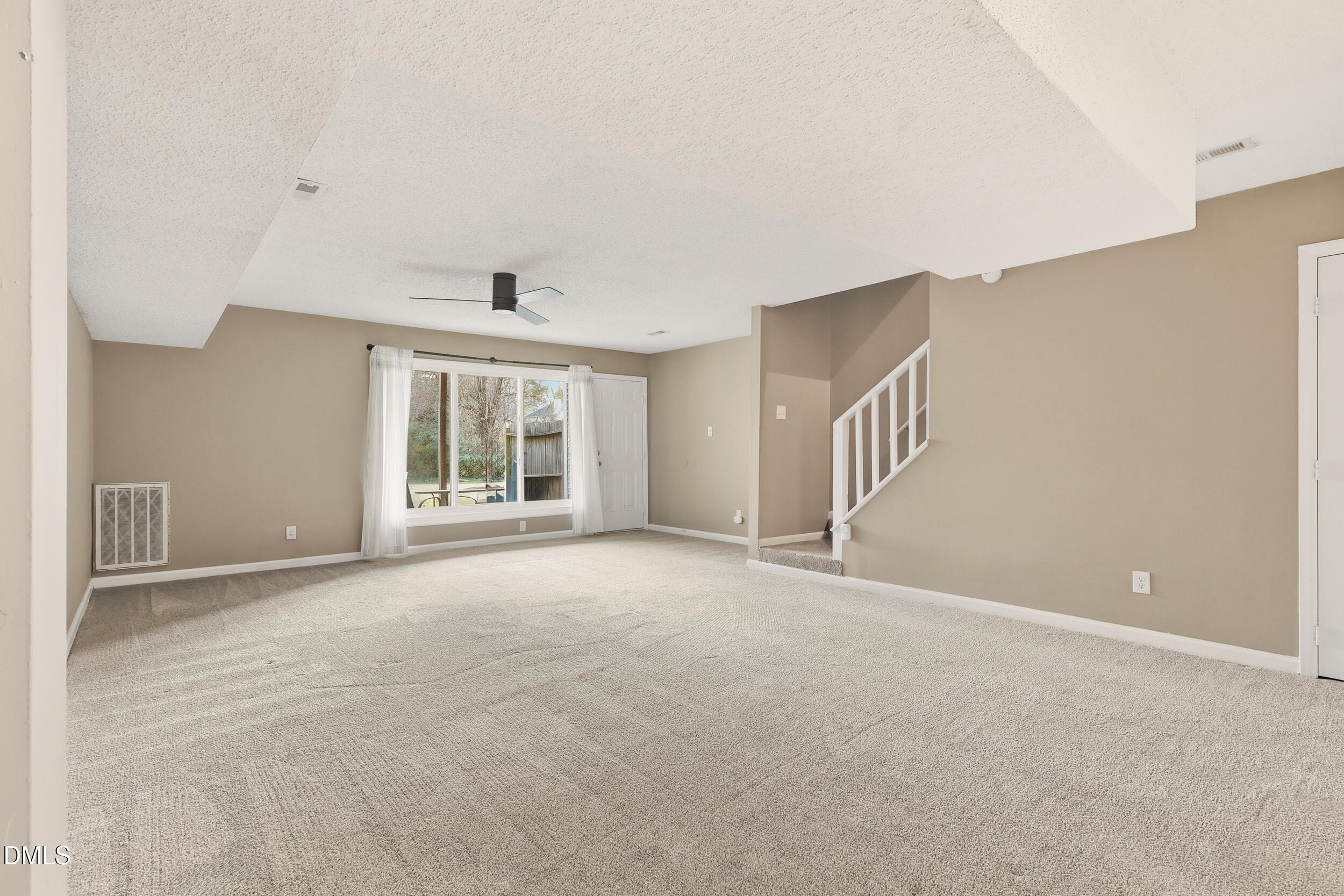 1 Grove Park Road Durham, NC 27705 - Photo 13 of 31 photo_008