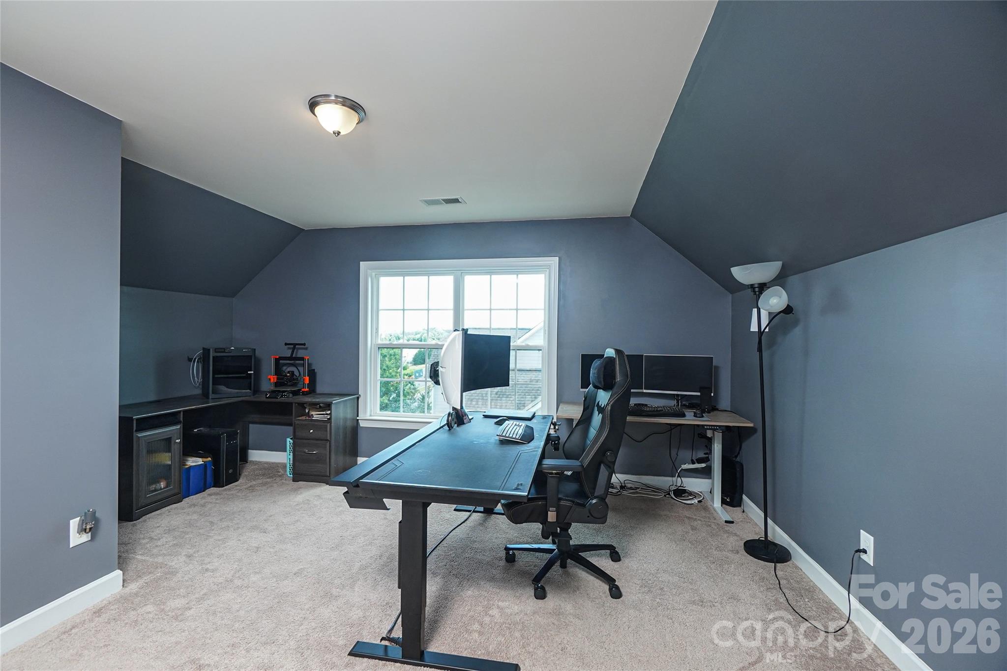1238 Stonecrest Boulevard Fort Mill, SC 29708 - Photo 36 of 48