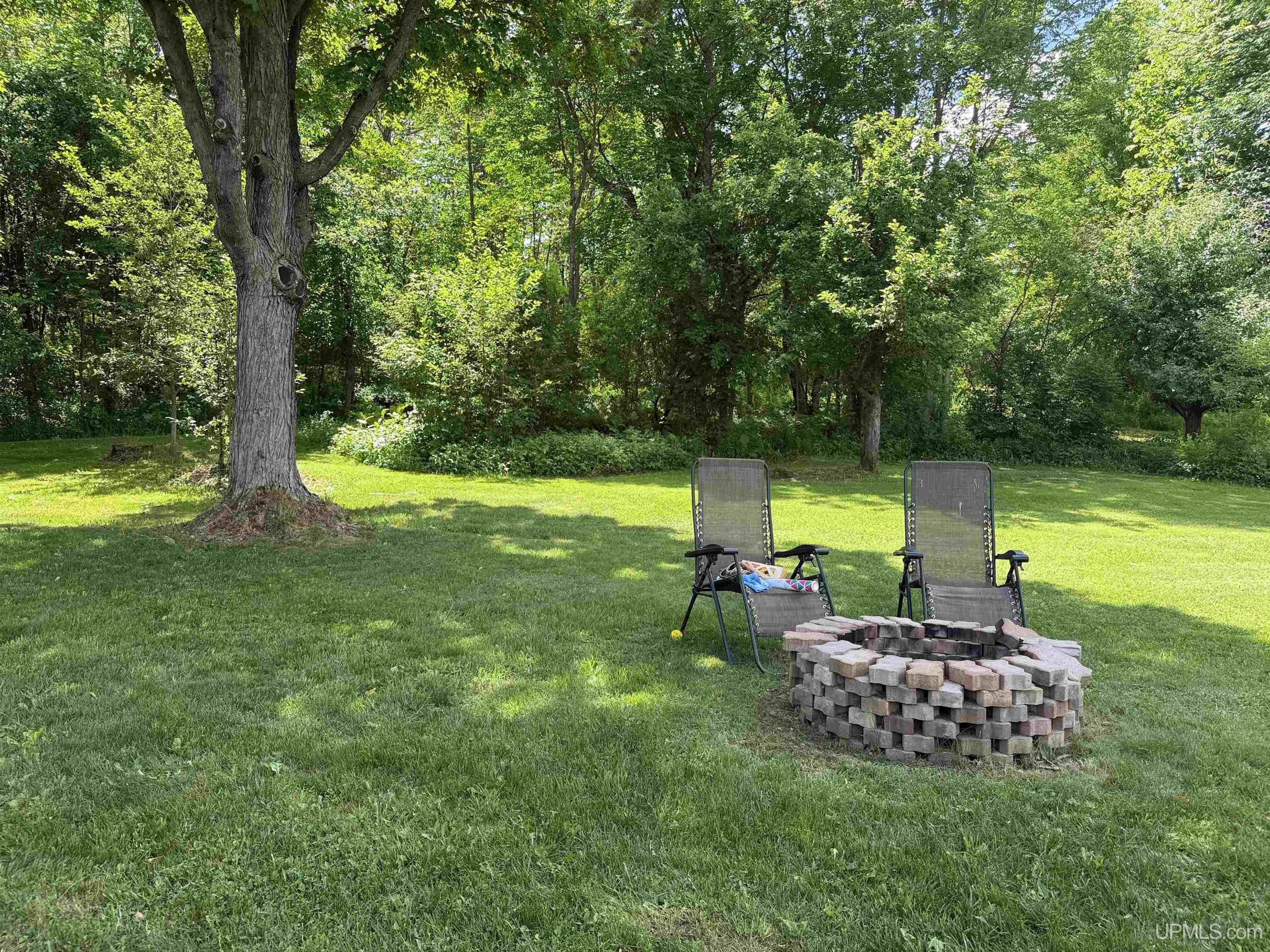 1001 Tilden Road Bessemer, MI 49911 - Photo 9 of 73