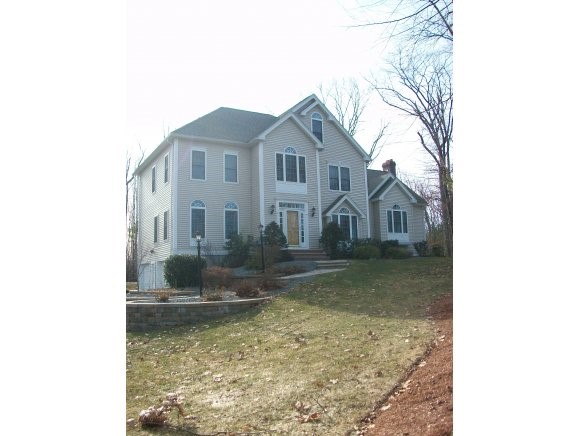 7 Pope Road Atkinson, NH 03811 - Photo 1 of 1