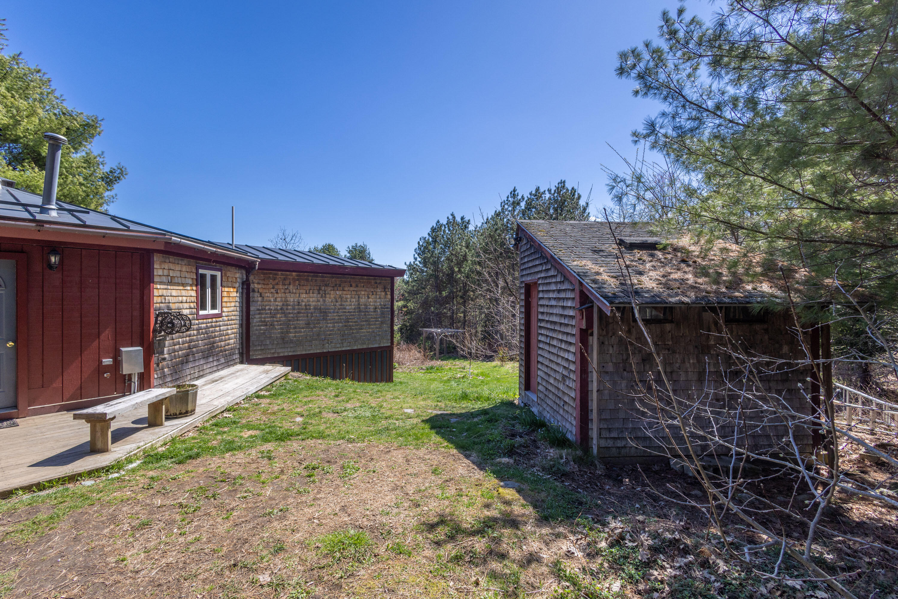 845 Searsmont Road Appleton, ME 04862 - Photo 50 of 67 _SMC5432