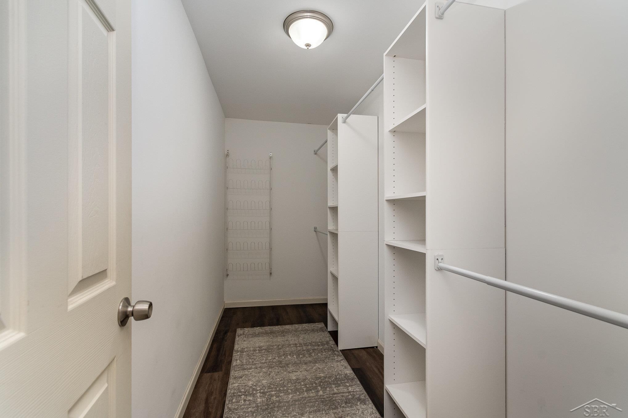 11381 Roosevelt Road Saginaw, MI 48609 - Photo 12 of 15 50135982-6d336bb3-407e-4471-8477-b9166d76e2cc.JPG