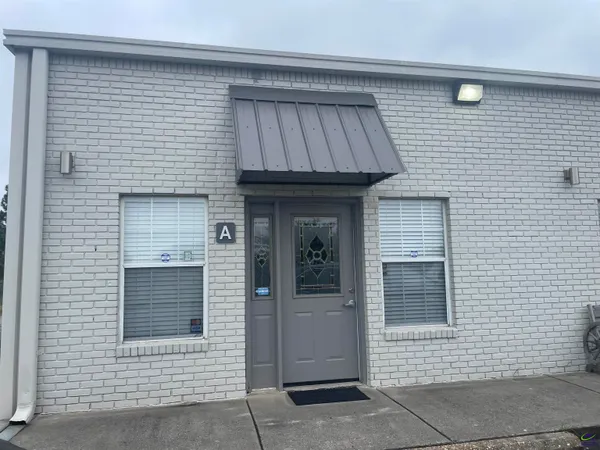 $1,200 | 107 Independence Drive, Warner Robins, GA 31088