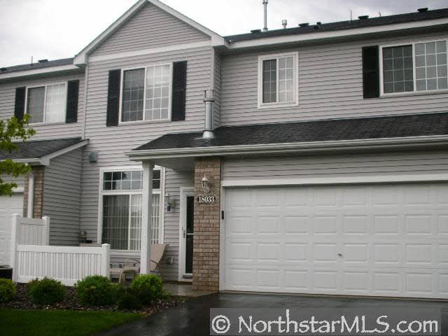 18033 69th Place North Maple Grove, MN 55311 - Photo 1 of 10