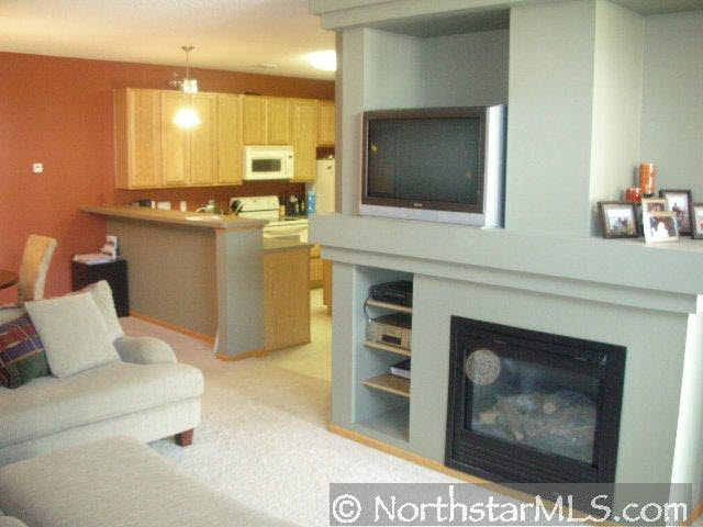 18033 69th Place North Maple Grove, MN 55311 - Photo 2 of 10