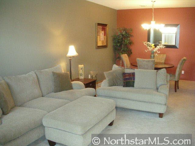 18033 69th Place North Maple Grove, MN 55311 - Photo 3 of 10