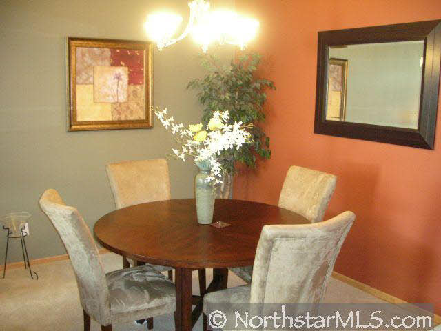 18033 69th Place North Maple Grove, MN 55311 - Photo 5 of 10