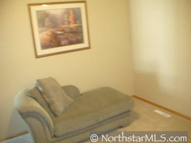18033 69th Place North Maple Grove, MN 55311 - Photo 6 of 10
