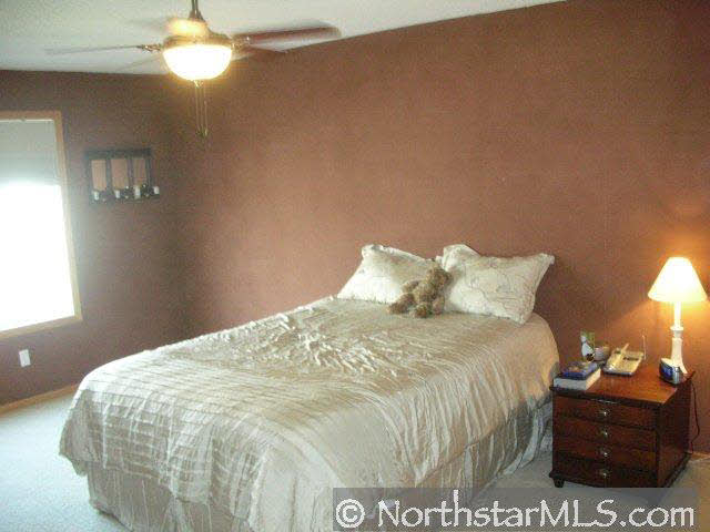 18033 69th Place North Maple Grove, MN 55311 - Photo 9 of 10