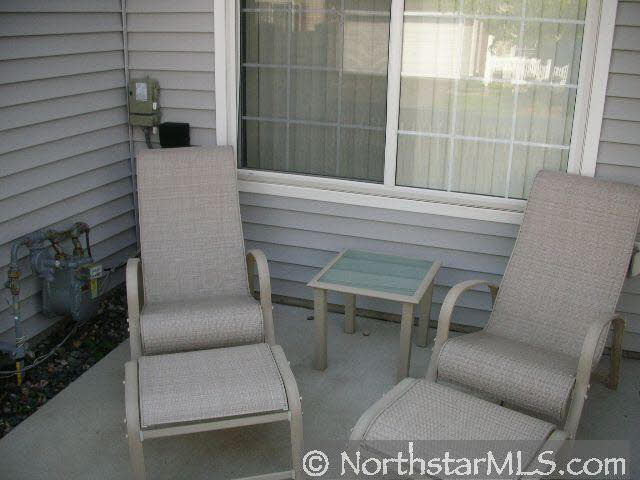 18033 69th Place North Maple Grove, MN 55311 - Photo 10 of 10