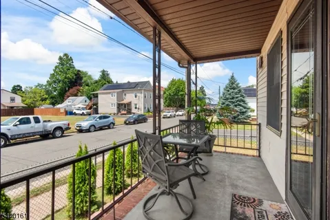 $494,900 | 26 North 9th Avenue, Manville, NJ 08835