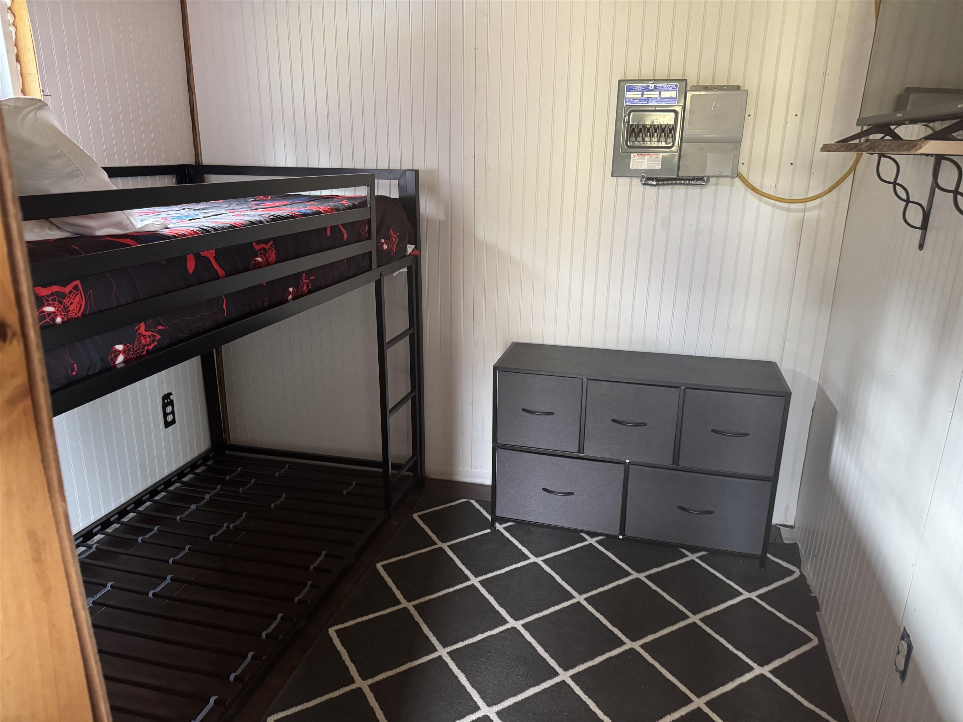 38 Zion Hill Road Topsham, VT 05086 - Photo 2 of 11