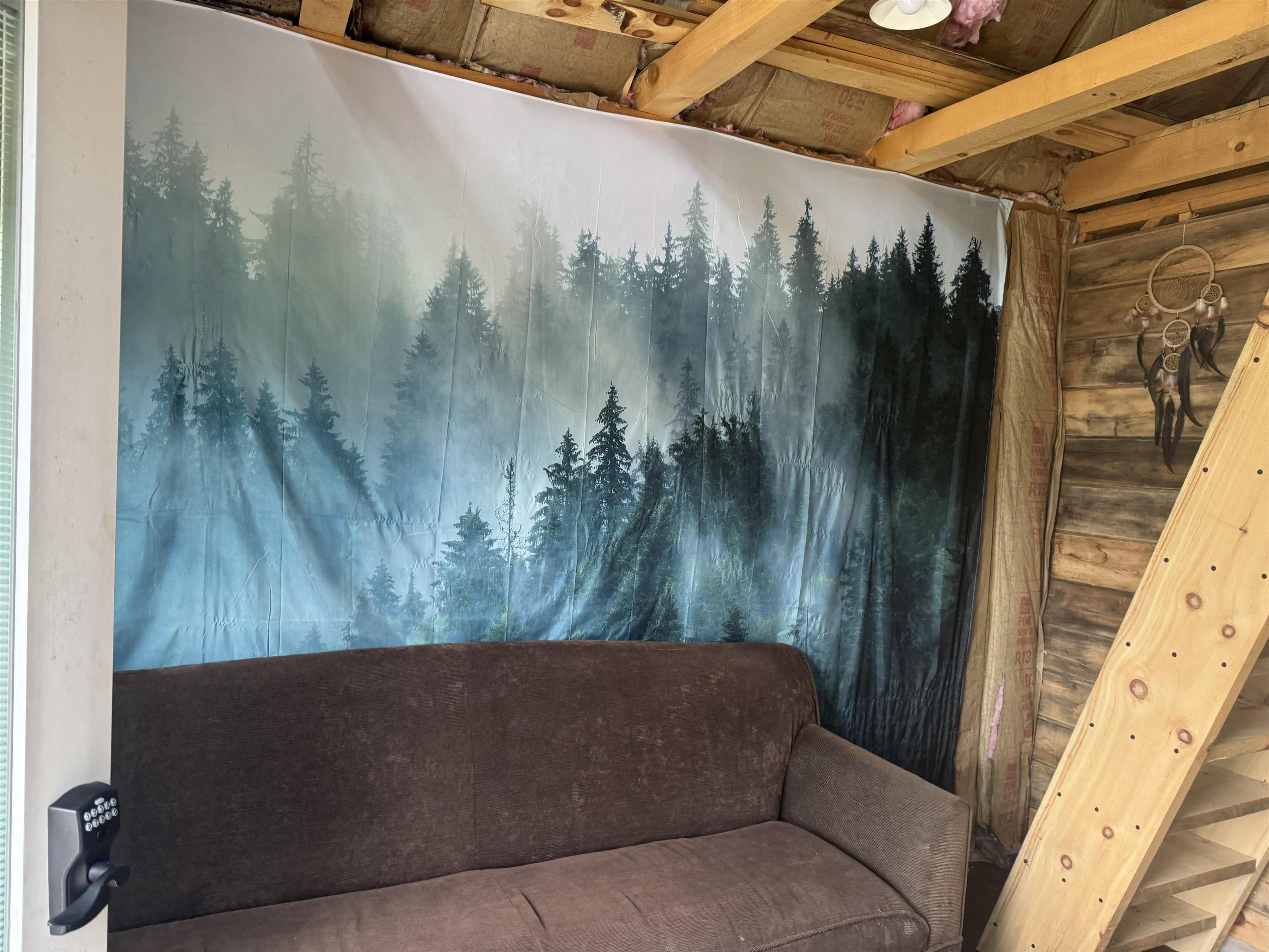 38 Zion Hill Road Topsham, VT 05086 - Photo 3 of 11