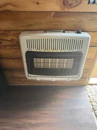 $125,000 | 38 Zion Hill Road, Topsham, VT 05086