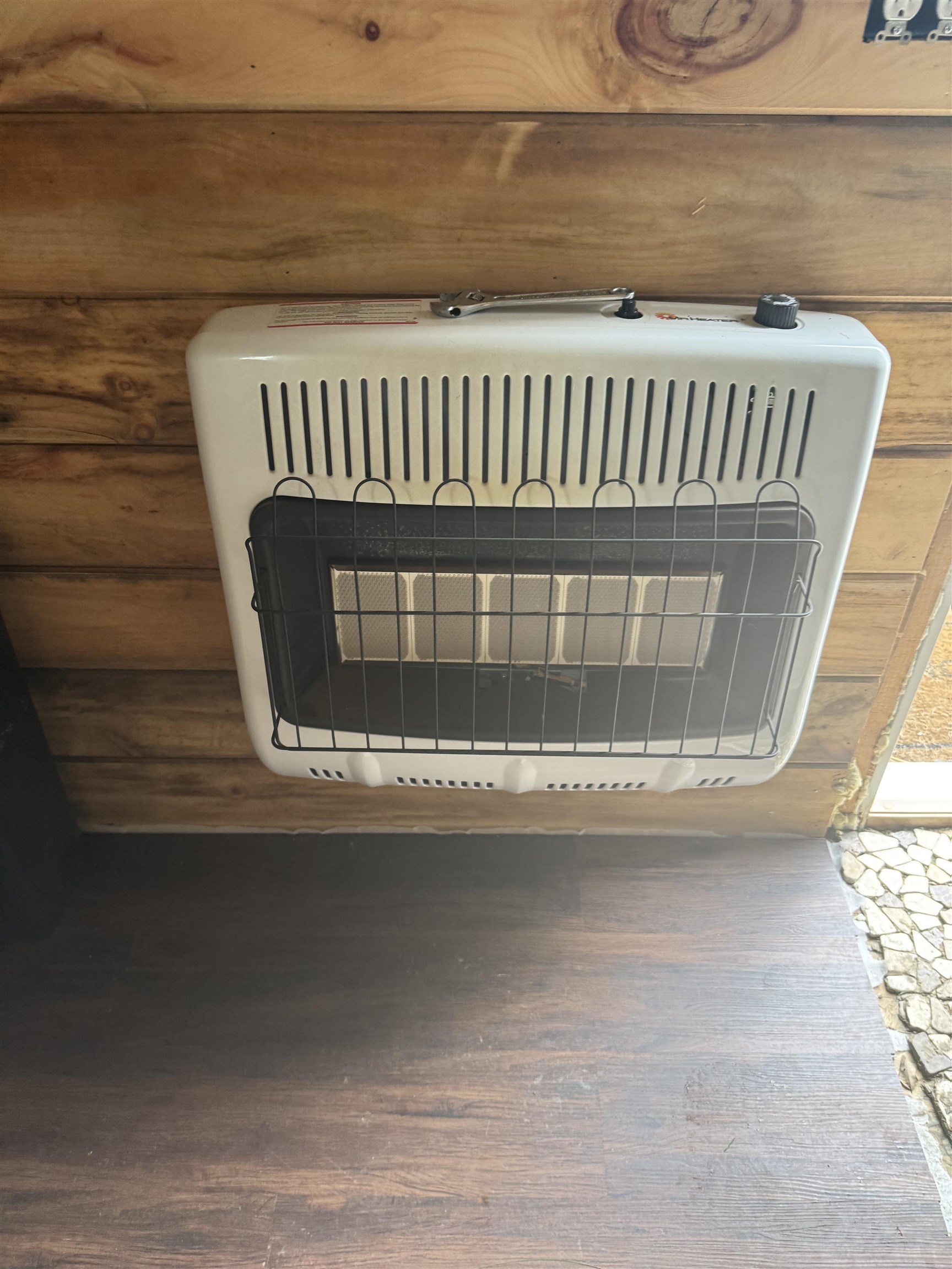 38 Zion Hill Road Topsham, VT 05086 - Photo 4 of 11