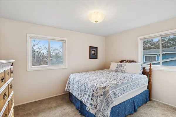 $324,000 | 36615 Streamwood Drive, Gurnee, IL 60031