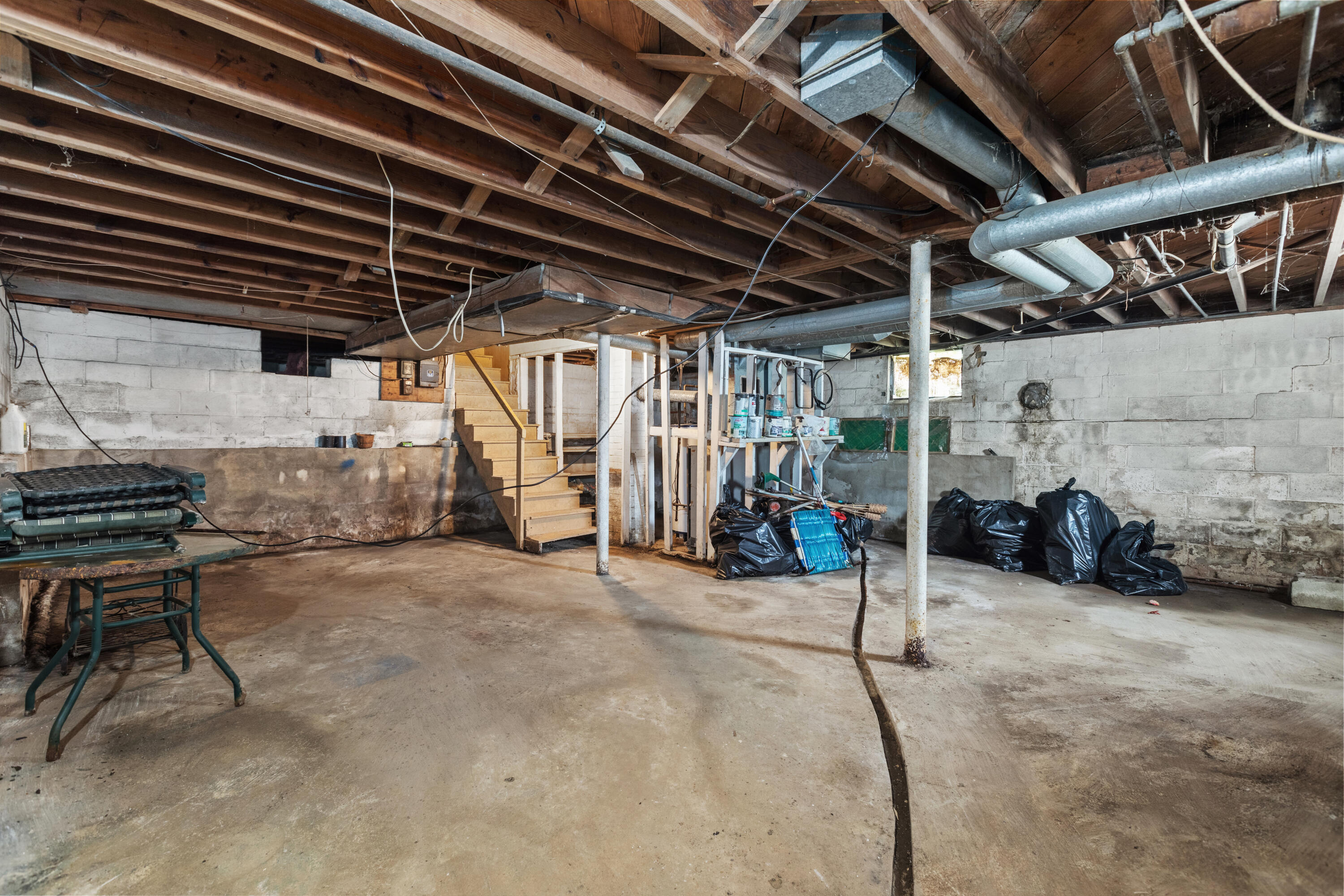 110 Cherry Rd Court Berea, KY 40403 - Photo 14 of 20 2S7A9021