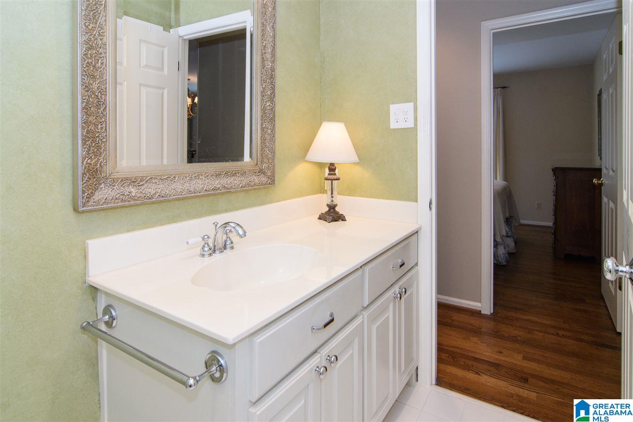 1616 Wellington View Road Birmingham, AL 35209 - Photo 25 of 36