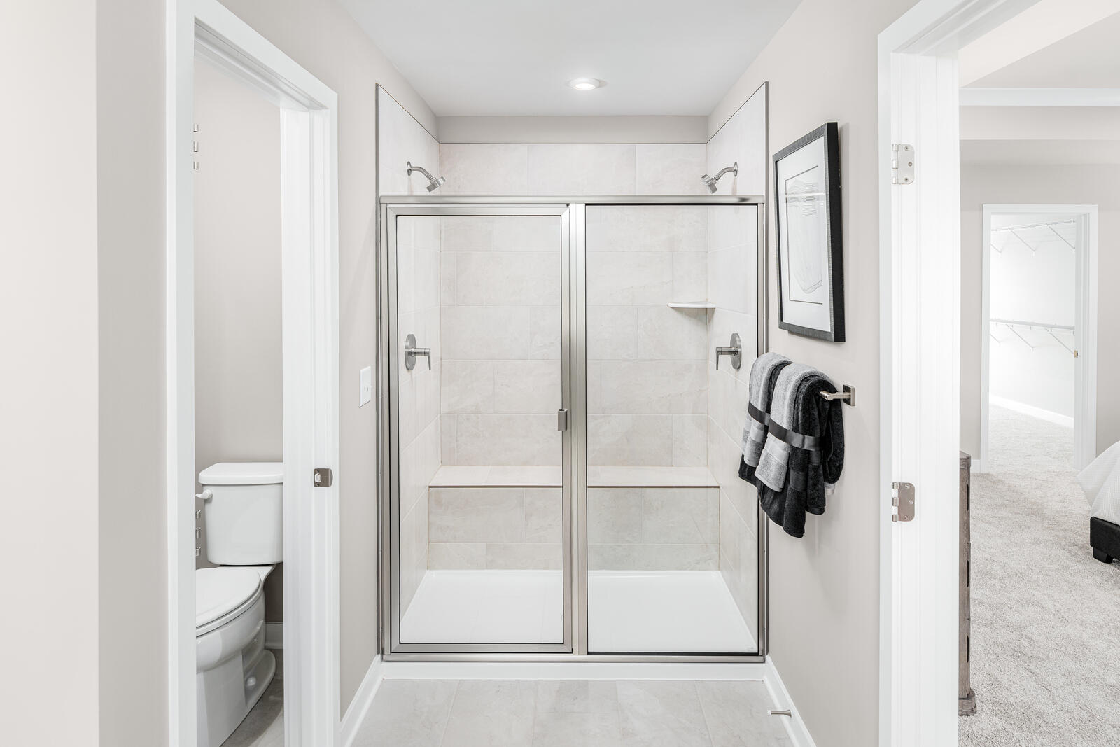 140 Cainwalker Road Huger, SC 29450 - Photo 12 of 15 MPO-563 NJN Mount Olive Grove Singles Co