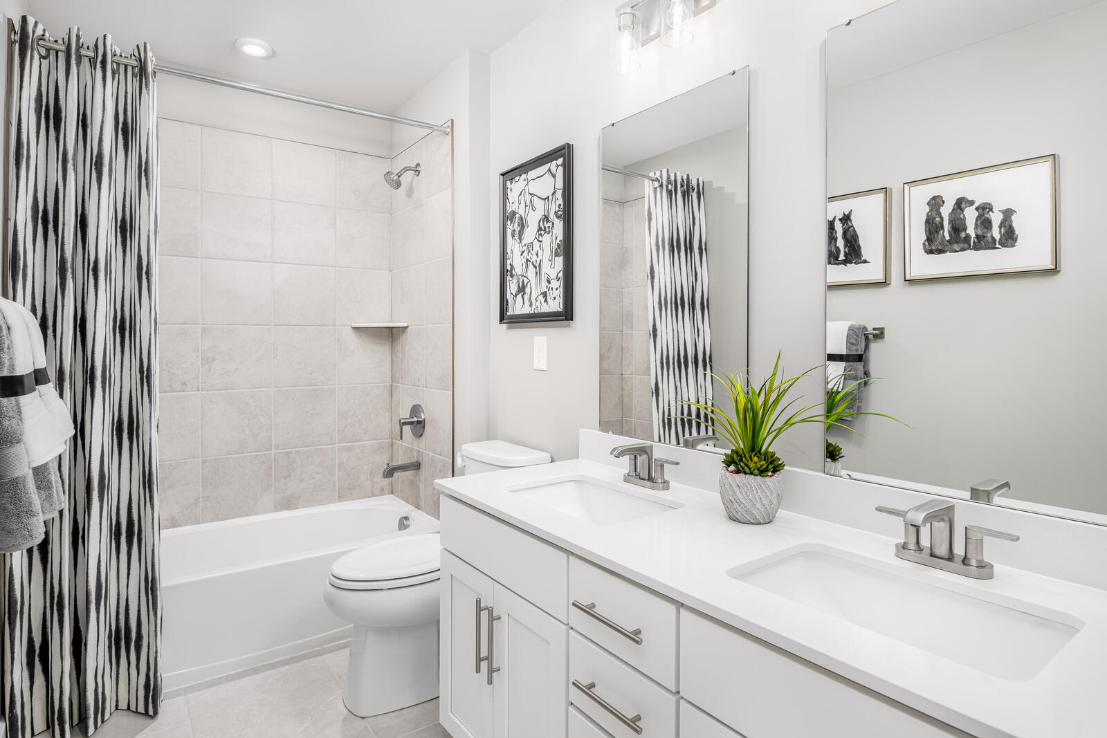 140 Cainwalker Road Huger, SC 29450 - Photo 15 of 15 MPO-563 NJN Mount Olive Grove Singles Co