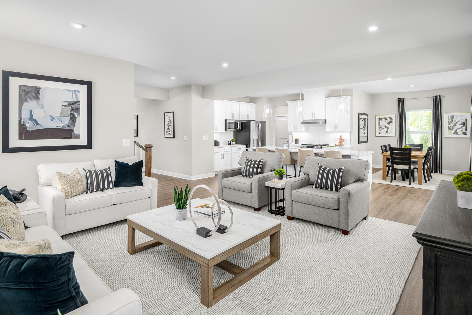 140 Cainwalker Road Huger, SC 29450 - Photo 6 of 15 MPO-563 NJN Mount Olive Grove Singles Co