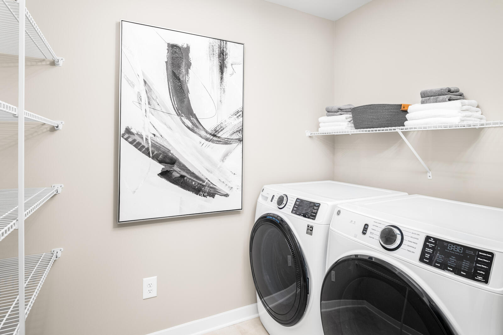 140 Cainwalker Road Huger, SC 29450 - Photo 9 of 15 MPO-563 NJN Mount Olive Grove Singles Co