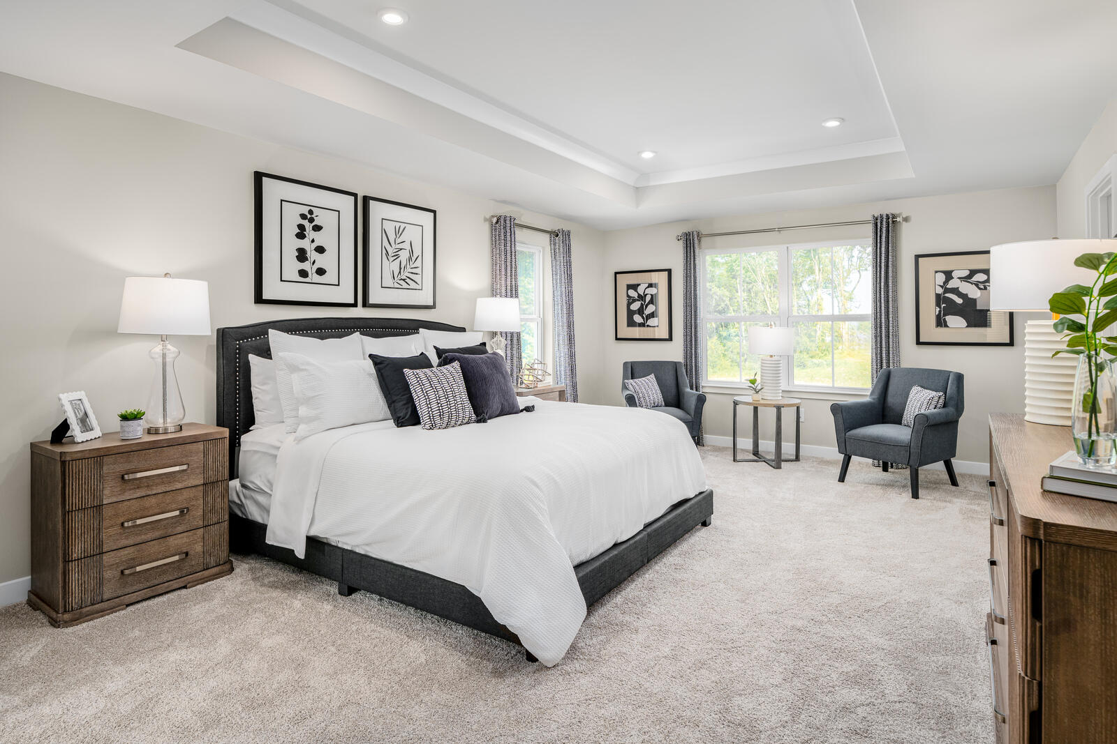 140 Cainwalker Road Huger, SC 29450 - Photo 10 of 15 MPO-563 NJN Mount Olive Grove Singles Co