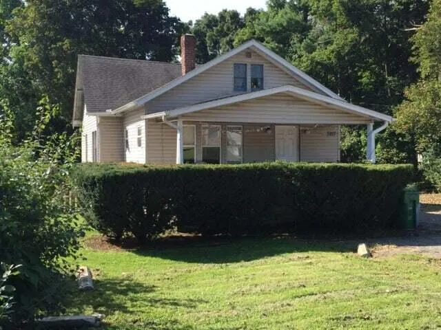 $2,000 | 3427 West Michigan Avenue, Kalamazoo, MI 49006