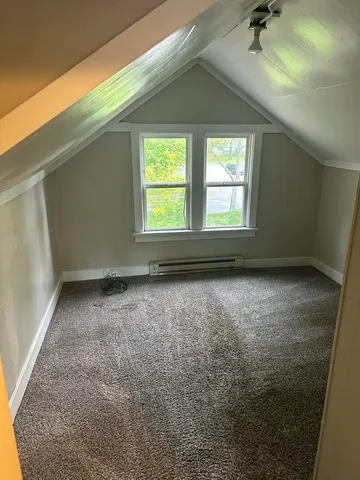 $2,000 | 3427 West Michigan Avenue, Kalamazoo, MI 49006