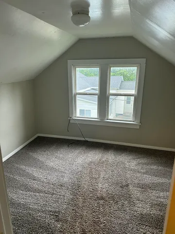 $2,000 | 3427 West Michigan Avenue, Kalamazoo, MI 49006