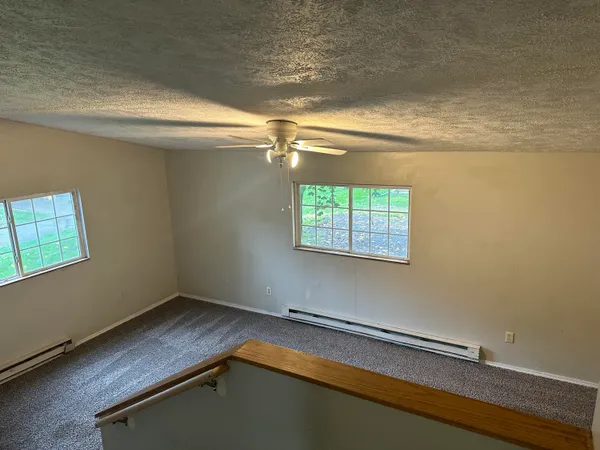 $2,000 | 3427 West Michigan Avenue, Kalamazoo, MI 49006