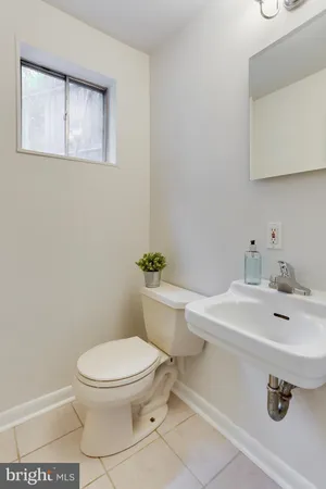 $999,500 | 3910 Montrose Driveway, Chevy Chase, MD 20815