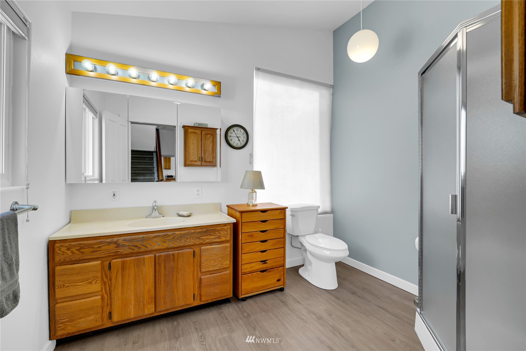 2815 Shannon Point Road Anacortes, WA 98221 - Photo 12 of 40 Gallery Image 12
