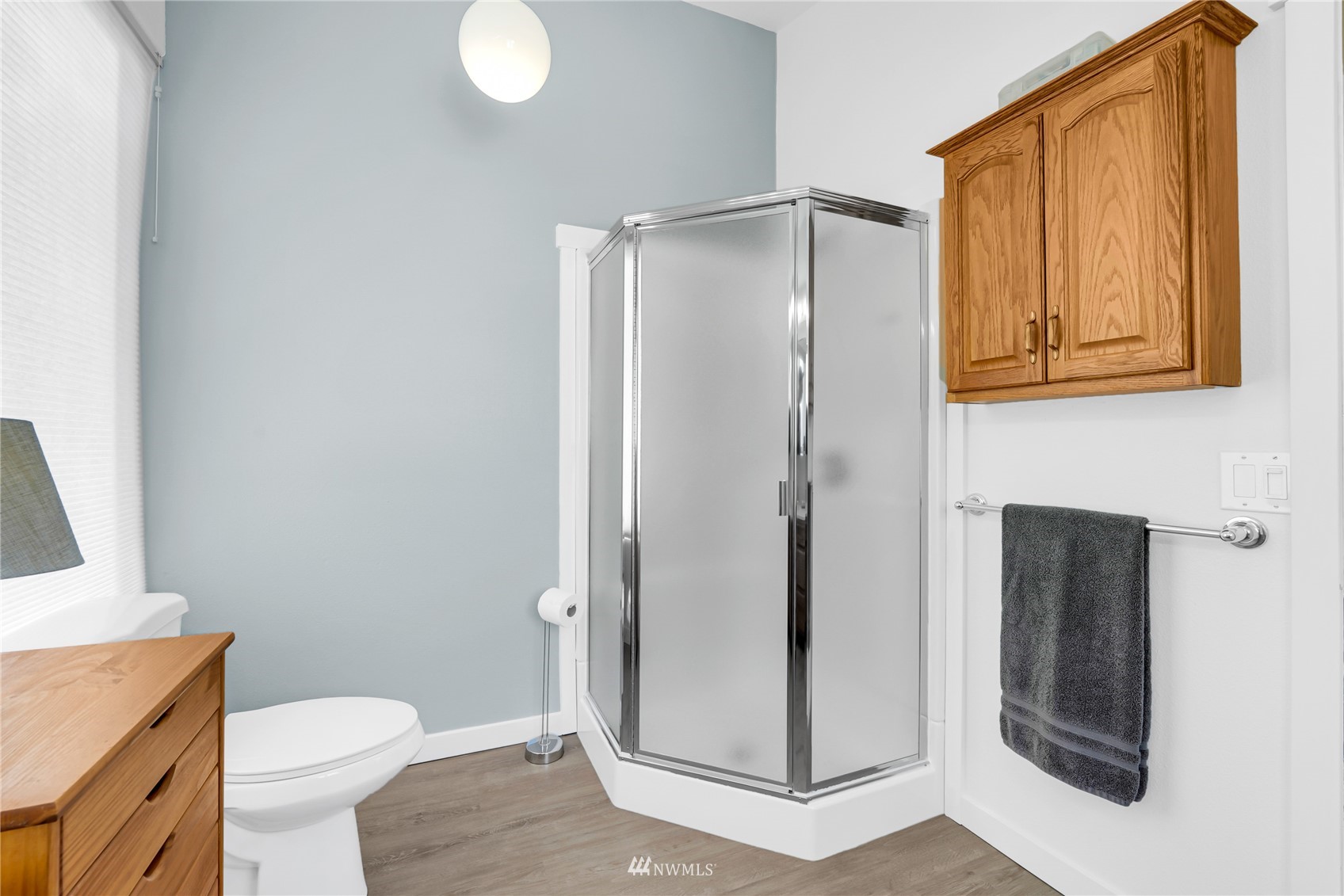 2815 Shannon Point Road Anacortes, WA 98221 - Photo 13 of 40 Gallery Image 13