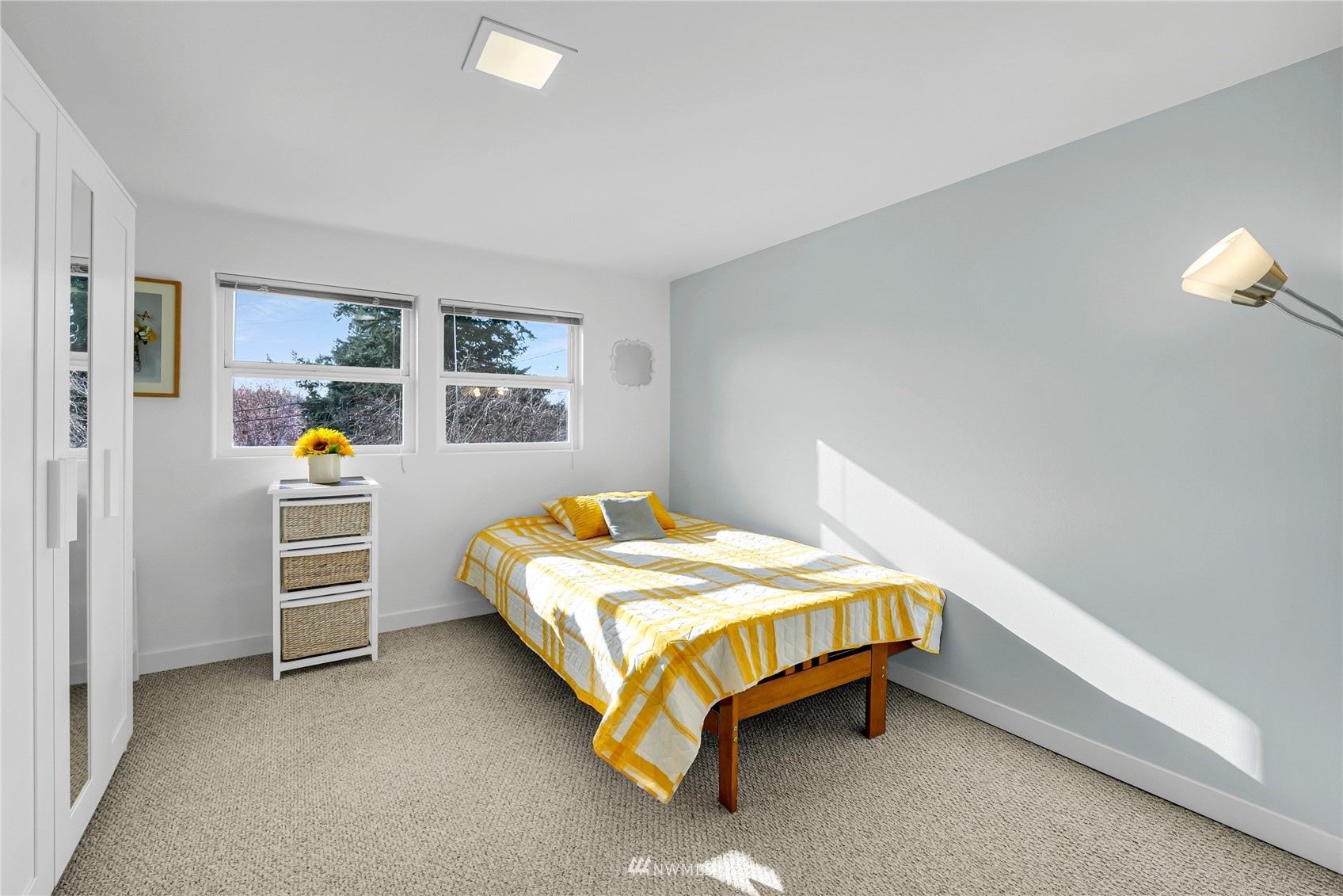 2815 Shannon Point Road Anacortes, WA 98221 - Photo 15 of 40 Gallery Image 15