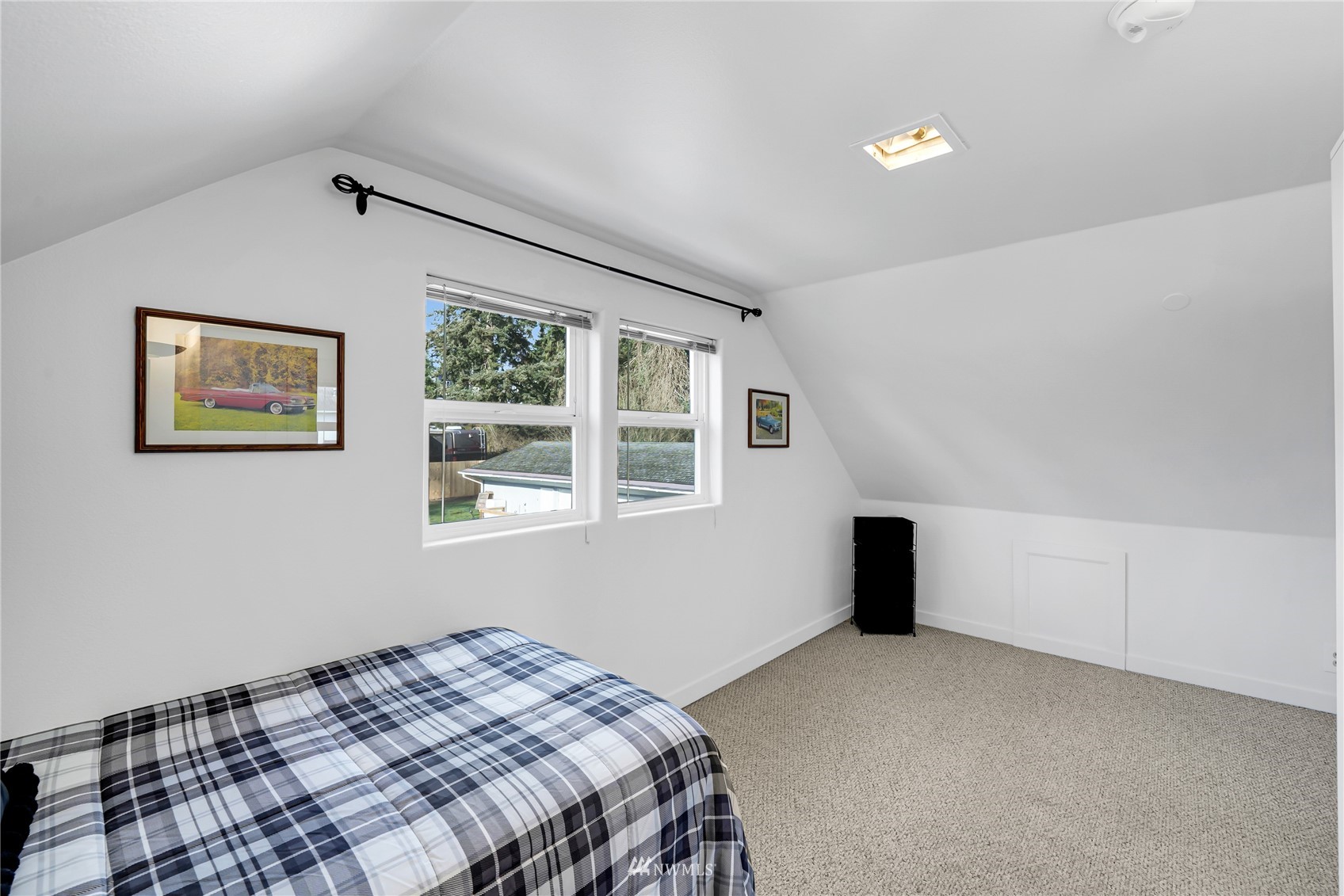 2815 Shannon Point Road Anacortes, WA 98221 - Photo 17 of 40 Gallery Image 17