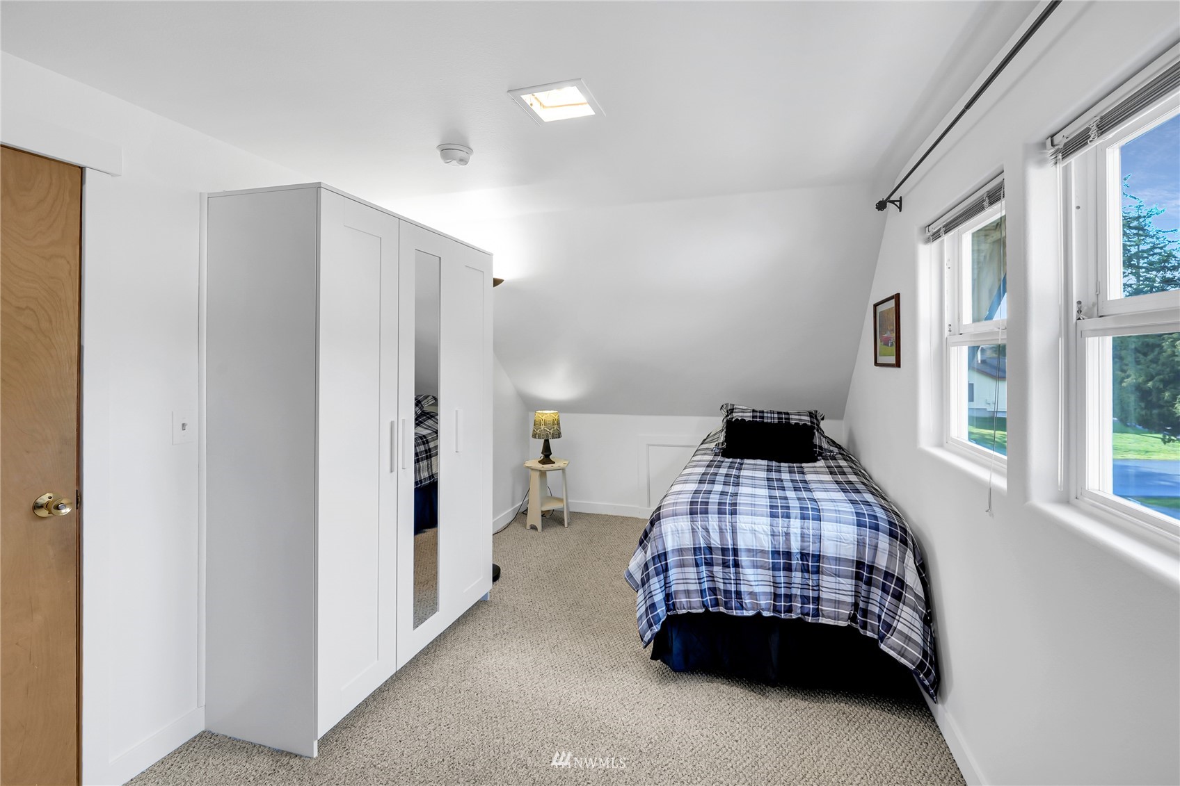 2815 Shannon Point Road Anacortes, WA 98221 - Photo 18 of 40 Gallery Image 18