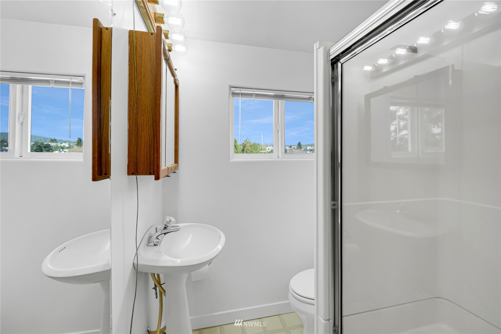 2815 Shannon Point Road Anacortes, WA 98221 - Photo 19 of 40 Gallery Image 19