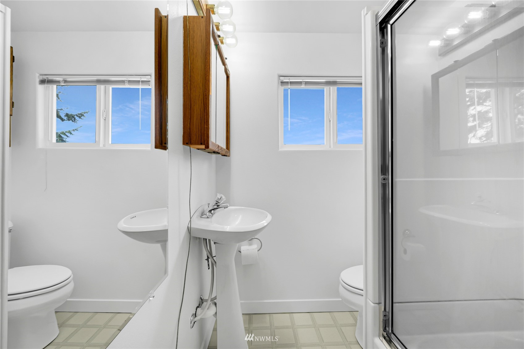 2815 Shannon Point Road Anacortes, WA 98221 - Photo 20 of 40 Gallery Image 20