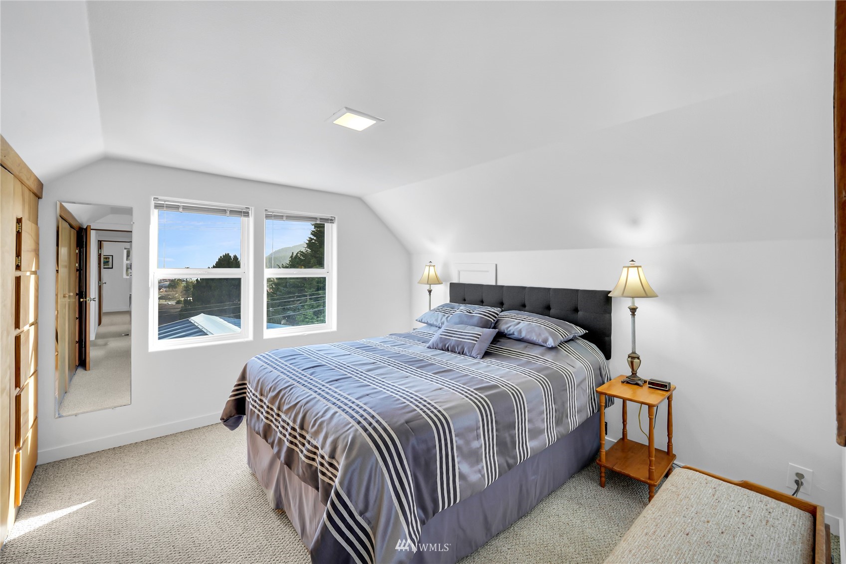 2815 Shannon Point Road Anacortes, WA 98221 - Photo 21 of 40 Gallery Image 21