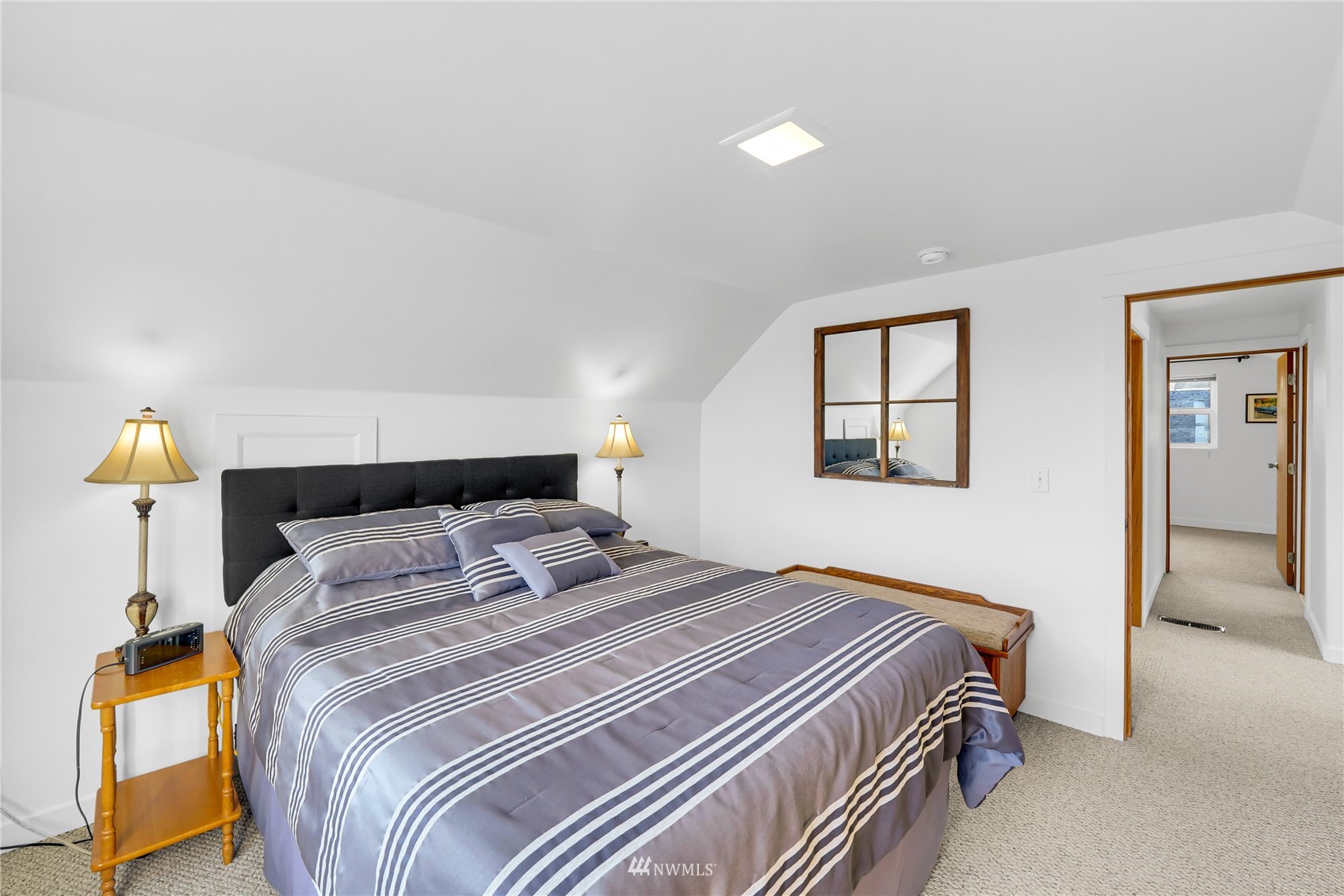 2815 Shannon Point Road Anacortes, WA 98221 - Photo 22 of 40 Gallery Image 22